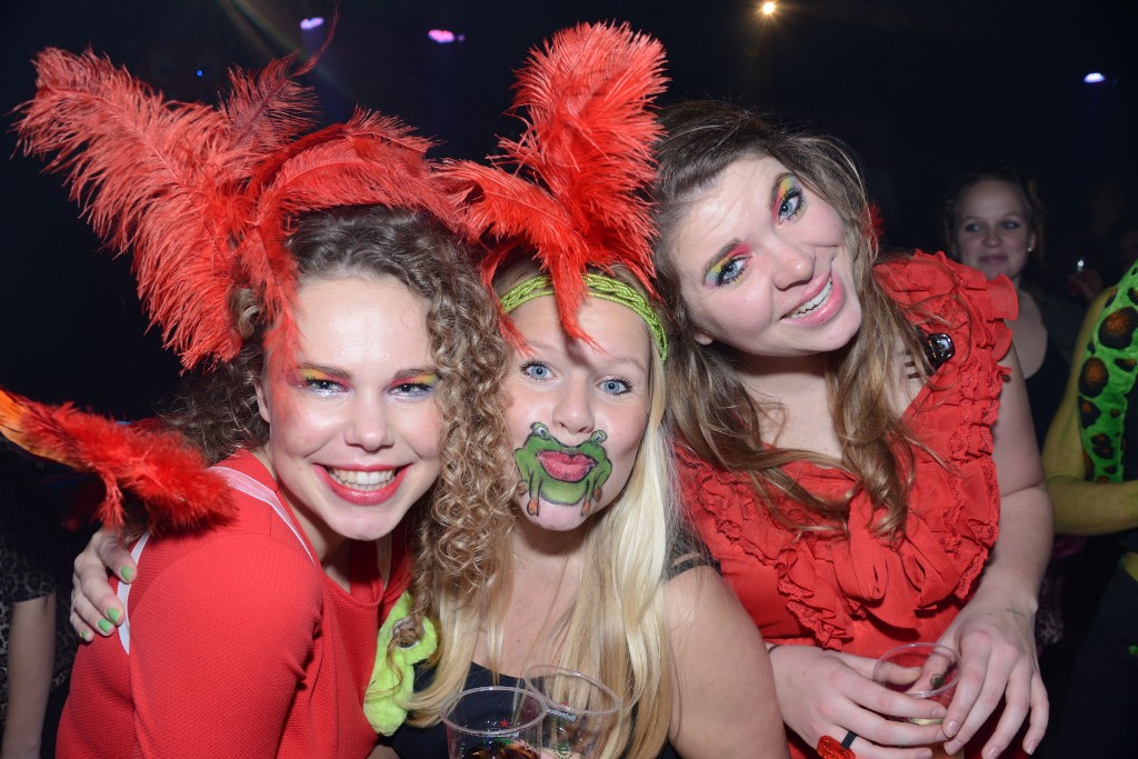 ../Images/Oud & Nieuw 2.0 0125.jpg